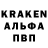 Кетамин ketamine Dadakhan Nurushev