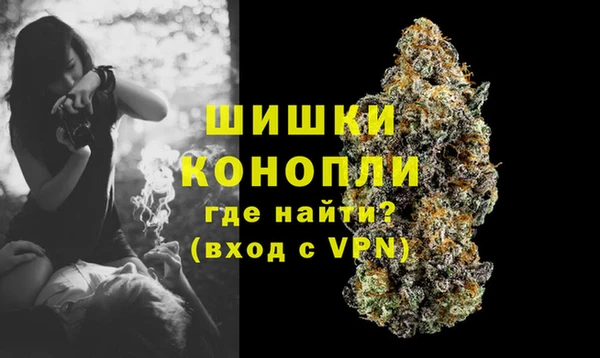 спайс Белокуриха