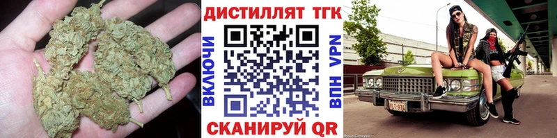 ТГК концентрат Красный Кут